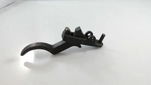 Arisaka Type 38 Trigger Assembly NOV2117.42.05 - Picture 1 of 3