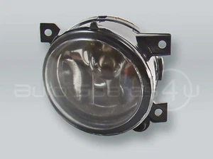 Conjunto de luces antiniebla de conducción con bombilla DERECHA se adapta a VW GTI MK5 2006-2009 - Imagen 1 de 2