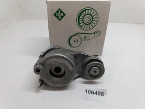Brazo Tensores Correa Poly-V Para Jeep Commander Grand Cherokee Chrysler 300C - Imagen 1 de 7