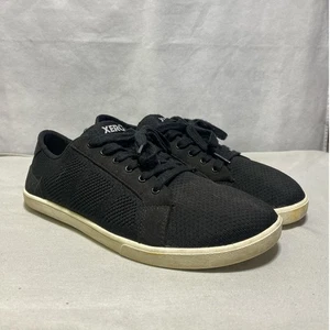 Xero Dillon Knit Barefoot Mens Sz 10 - Picture 1 of 3