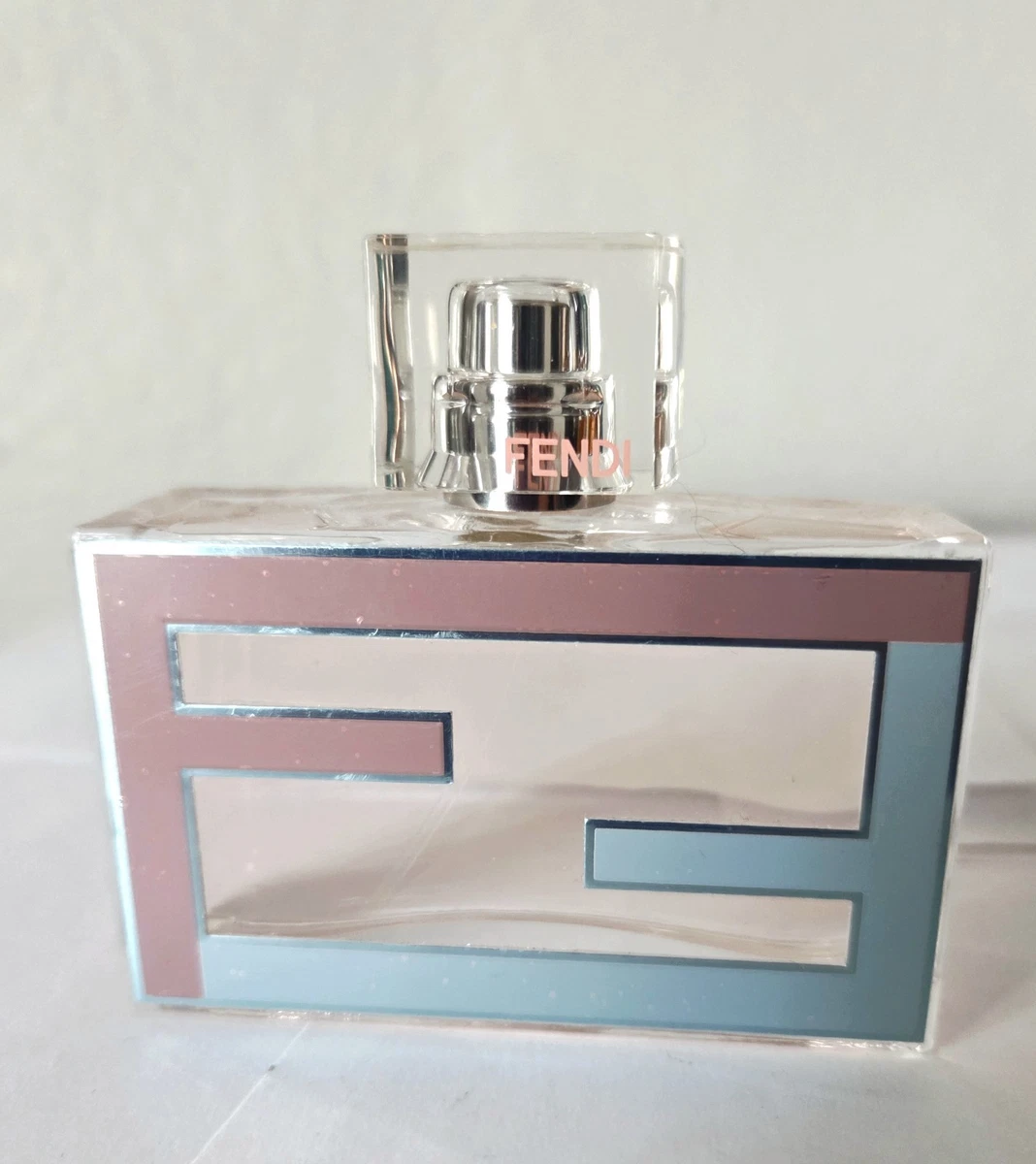 Fendi Blossom Eau de Toilette for Women for sale | eBay