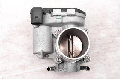 17 Ski-Doo MXZ TNT 1200 Throttle Body 129" - Image 1 of 4