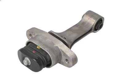 Engine mount LEMFOERDER 44597 01 - Image 1 of 4