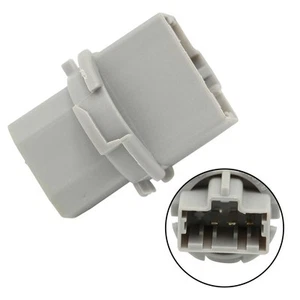 G14S513E7 Bulb Socket Lamp Bulb Socket Lamp Stability Lamp Bulb Socket - Picture 1 of 12