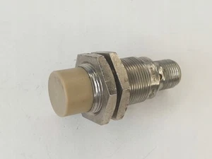 IFM IGT200 induktiv IGB3012-BPKG/M/V4A/US-104-DPS - Bild 1 von 11