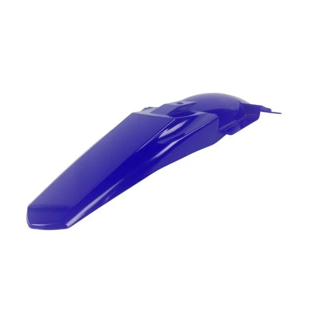 Acerbis Rear Fender YZ Blue fits Yamaha YZ85 2002-2021 - Image 1 of 1