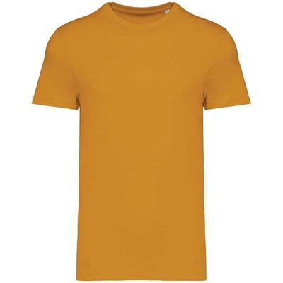 Native Spirit  Camiseta para Adultos Unisex (PC5314) - Imagen 1 de 2