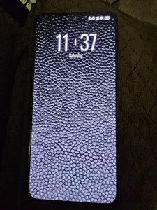 xiaomi poco f3 - Picture 1 of 10