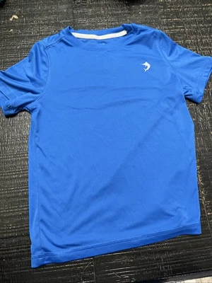 Camisa niño Reel Legends Foto 1 de 2