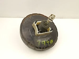 5911025040 BREMSSERVO / 51338 FÜR HYUNDAI ACCENT LC 1.3 CAT - Bild 1 von 9