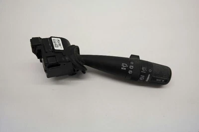 2009-2019 DODGE JOURNEY COLUMN WINDSHIELD WIPER SWITCH OEM - Image 1 of 4