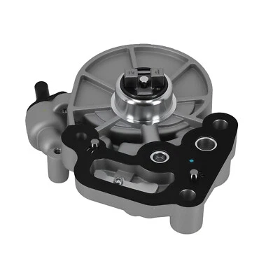 Bomba de vacío de freno de motor para GMC Terrain Chevrolet Equinox 2018-2022 25204337 Foto 1 de 4