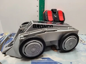 RC battle Bots Bronco - Picture 1 of 2