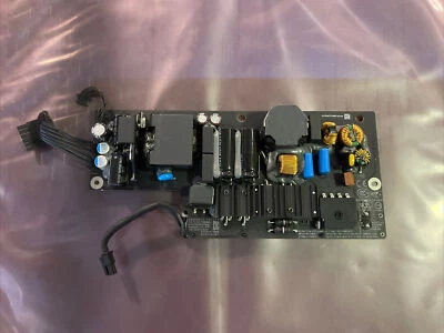Apple iMac 21.5" A1418 2012 2013 2014 2015 2017 Power Supply APA007 - 185W - Image 1 of 3