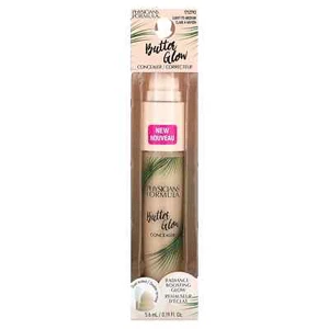 Physicians Formula Butter Glow Concealer , Light-to-Medium , #1712793,0.19 fl oz - Picture 1 of 7