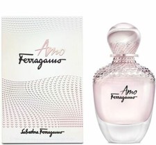 salvatore ferragamo perfume best seller