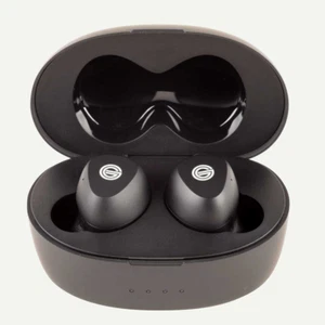 GRADO GT220 AURICOLARI IN-EAR WIRELESS BLUETOOTH NUOVI - Picture 1 of 1