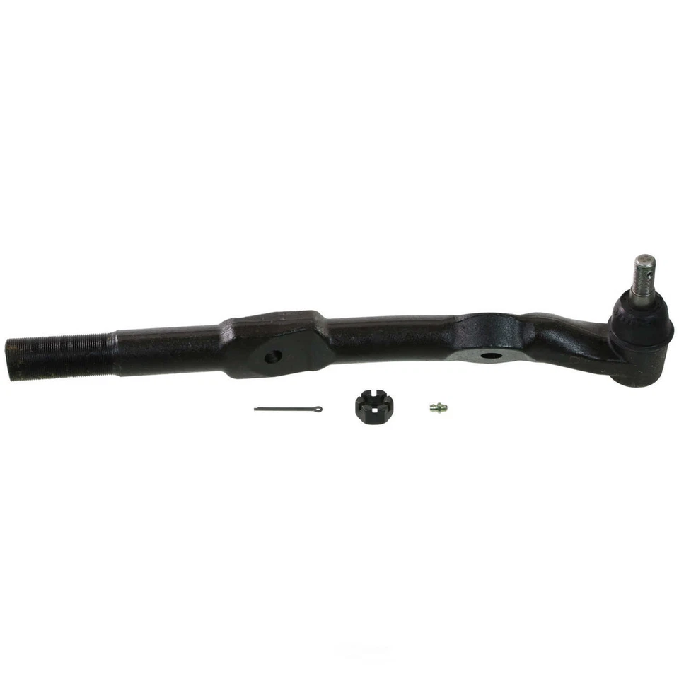 Steering Tie Rod End fits 2008-2010 Sterling Truck Bullet 45,Bullet 55  MOOG - Image 1 of 4