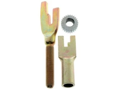 Conjunto de tornillo de ajuste de freno de tambor Raybestos 98854HX para Plymouth Sundance Foto 1 de 2