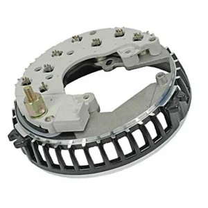 Alternator Rectifier Diode Assembly for 2004-2008 Ford F150 - Picture 1 of 1