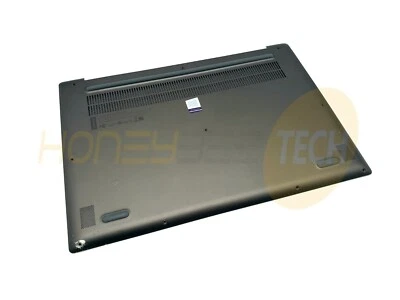 FUNDA BASE INFERIOR ORIGINAL LENOVO IDEAPAD 530S-14IKB 5CB0R12093 GRADO C Foto 1 de 2