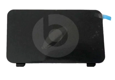 781769-001 - HP Touchpad BD AMD Beats 773359-001 PLC-TOUCHPAD BD nuevo. Foto 1 de 3