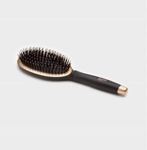 Avon Pro Cushion Hair Brush- NEW
