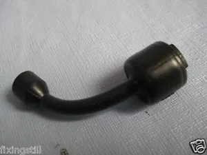 OEM Stihl Oil pickup Hose + Body - 032 038 090 070 031 028 030 MS380 - Picture 1 of 4