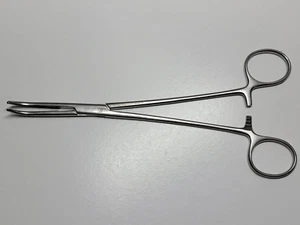 Miltex Standard MH14-48 Lahey Pinzette - Bild 1 von 3