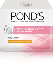ponds multivitamin cream