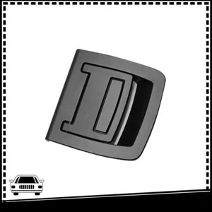 For 5 Series F07 F11 X5 F15 M F85 X6 F16 M F86 Interior Rear Trunk Mat Handle - Picture 1 of 8
