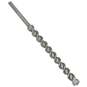 Bosch 2608685876 SDS max-4 Masonry Drill Bit 35 x 400 x 520mm - Imagen 1 de 3