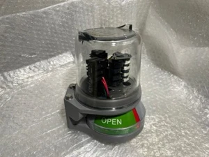 Mesto QUARTZ OG4WP05HDM - Imagen 1 de 6