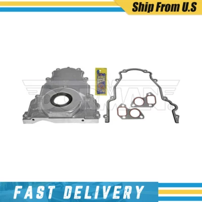 Kit de cubierta de distribución Dorman 635-522 nuevo para Chevy Avalanche Express Van Suburban Foto 1 de 4