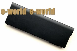 Nueva batería M5Y0X 97Wh para Latitude E5420 E5520 E6420 E6430 E6520 E5530 serie - Imagen 1 de 1