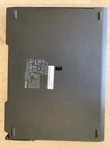 Dell Computer Docking Station - Picture 1 of 6