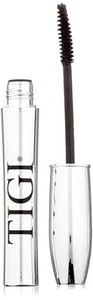 Brand New | TIGI Black Mascara | Eyes Love it Mascara 0.35oz 10g Natural - Picture 1 of 4