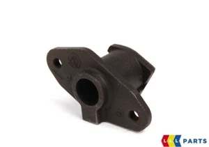 NEW GENUINE BMW 3 SERIES E46 CONVERTIBLE HARD TOP ROOF SUPPORT RIGHT O/S - Picture 1 of 5