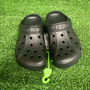 crocs kids size j3 new - Picture 1 of 5