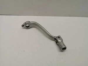 HONDA CRF 450 SHIFT LEVER PEDAL CRF450R CRF450 CR450F 2004-2008 - Picture 1 of 5