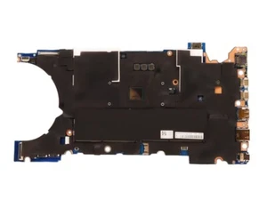5B21J76673 do płyty głównej Lenovo ThinkPad L14 L15 Gen3 R5P 5675U 213039-1 OEM - Zdjęcie 1 z 3