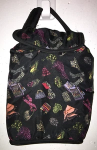 Nicole Miller New York City Tasche - Bild 1 von 5
