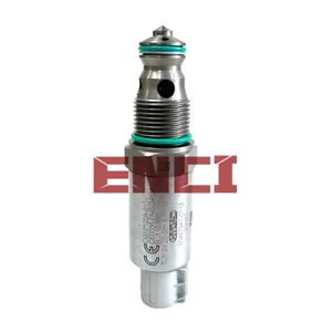 DB12120A-011-CExxxx.ENISO4126.6L.110.330 3108635 Hydac New Cartridge Valve - Picture 1 of 1