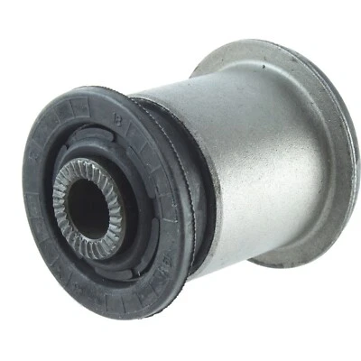 Suspension Control Arm Bushing for Verano, LaCrosse+More 602.62178 - Image 1 of 4