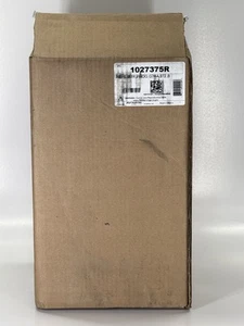 Nortek 1027375R REPL MTR PROG G7SA 072 B - NEW - Picture 1 of 1