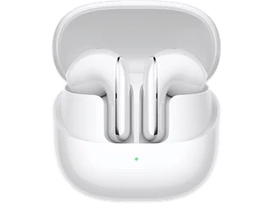 Auriculares True Wireless - Xiaomi Buds 5, Cancelación de ruido, Auton - Imagen 1 de 4