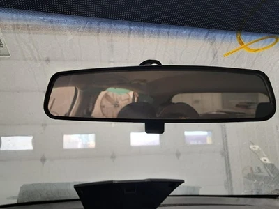 Espejo retrovisor atenuación manual para 01-24 EXPLORER 453129 Foto 1 de 4