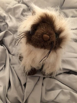 Webkinz Himalayan - Image 1 of 4