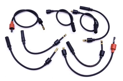 GP Sorensen 70476 Spark Plug Wire Kit NOS - Image 1 of 3