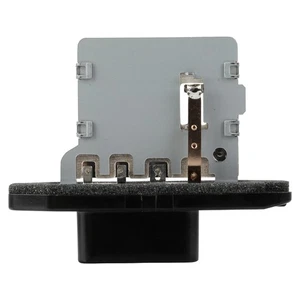 Motor Blower Resistor A/C Heater Fit For 1997 1998 1999-2003 Toyota Camry RU322 - Picture 1 of 7